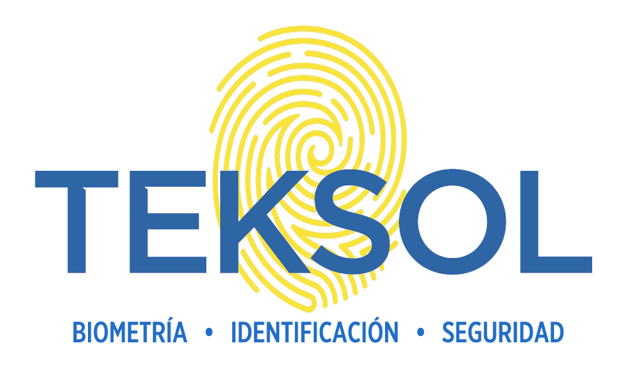 TEKSOL - Centro de Soporte